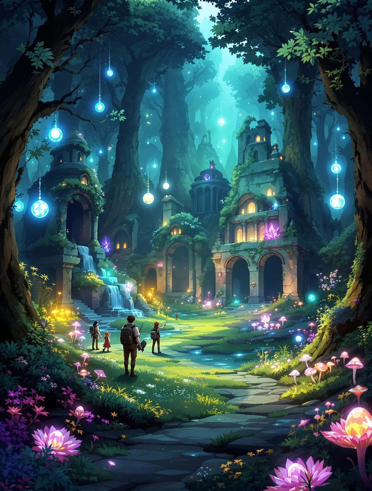 樱花风车动漫追番热榜 - 异兽驯养师